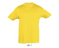 T-SHIRT REGENT KIDS 150 g/m²
